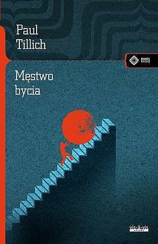 Męstwo bycia