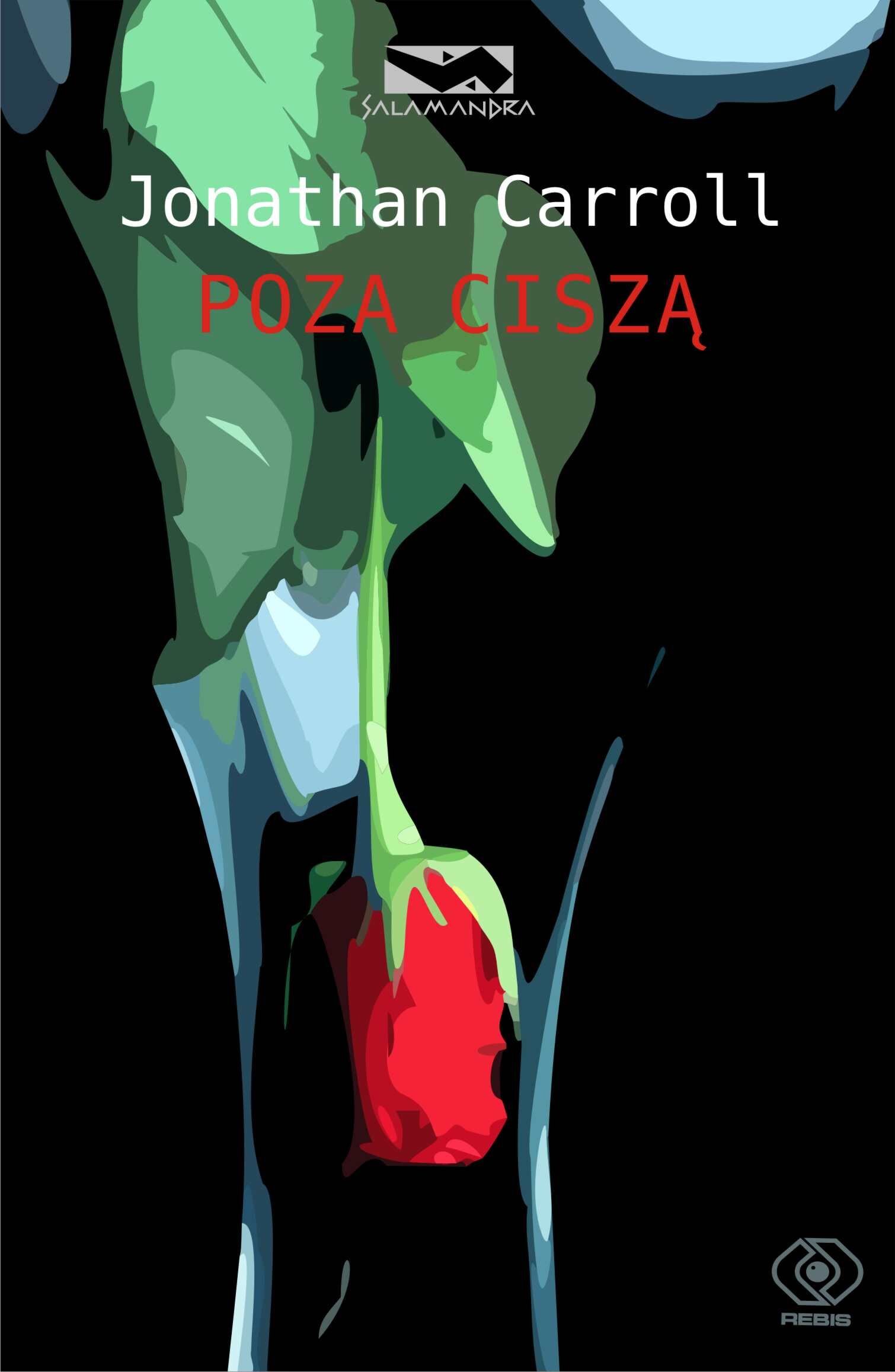 Poza ciszą
