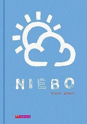 Niebo