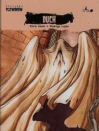 Duch