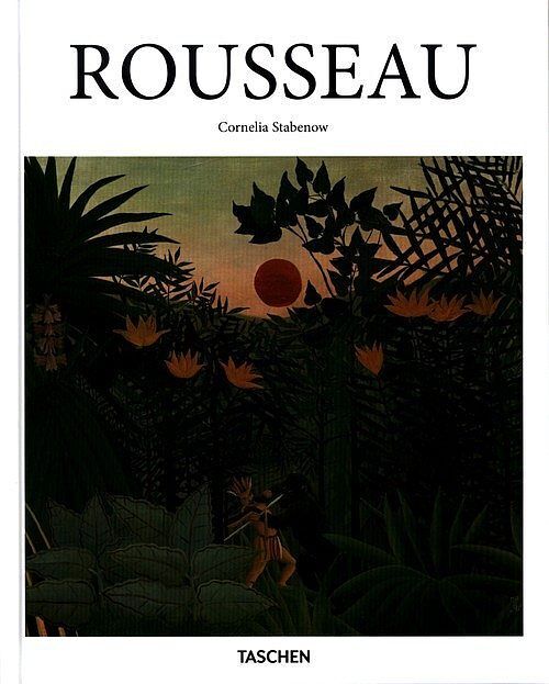 Rousseau