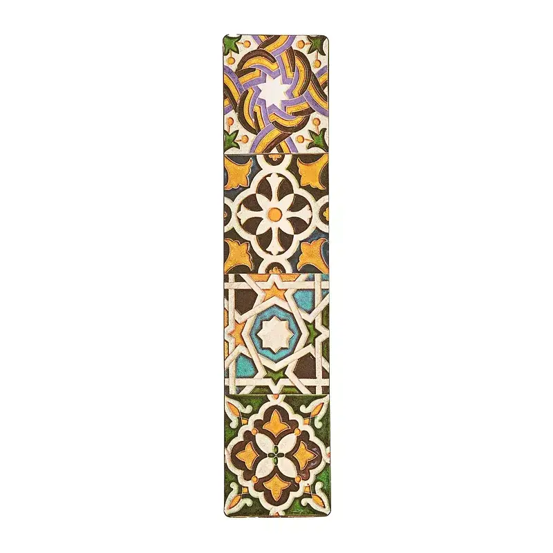 Zakładka do książki Paperblanks Porto