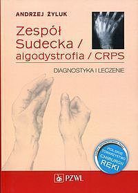 Algodystrofia
