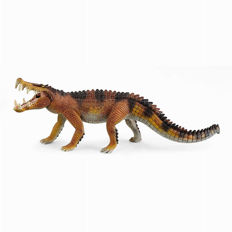 Kaprosuchus slh15025