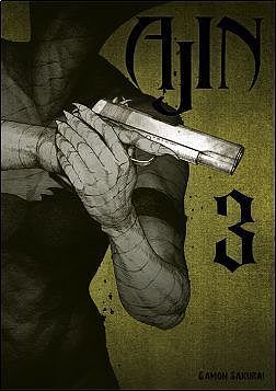 Ajin - 03