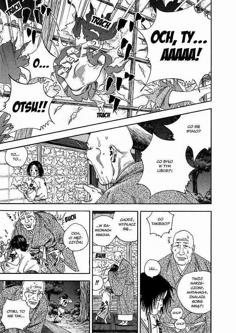 Vagabond - 2
