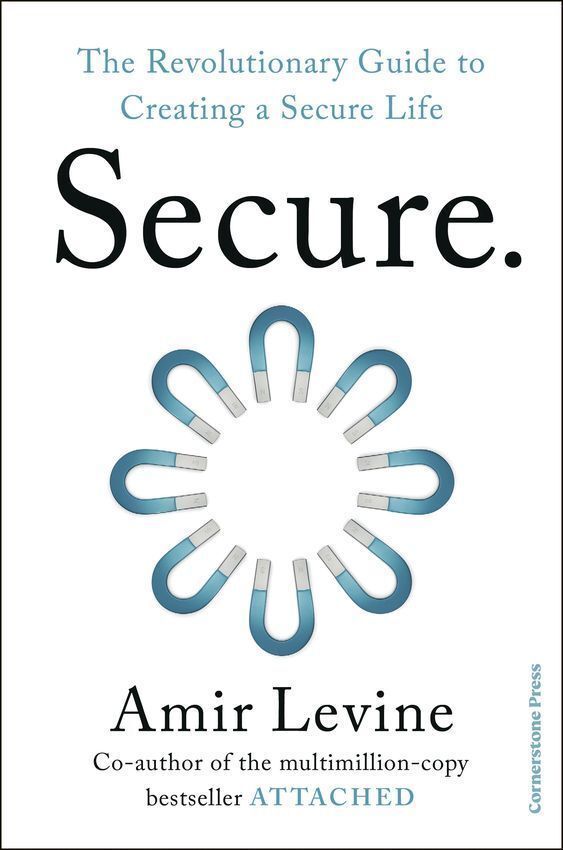 Secure