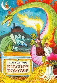Klechdy domowe