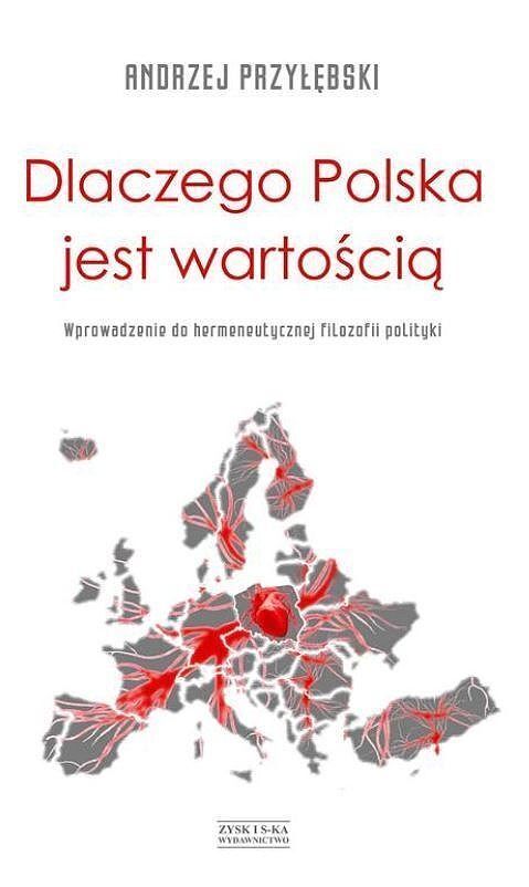 Dlaczego Polska jest wartością