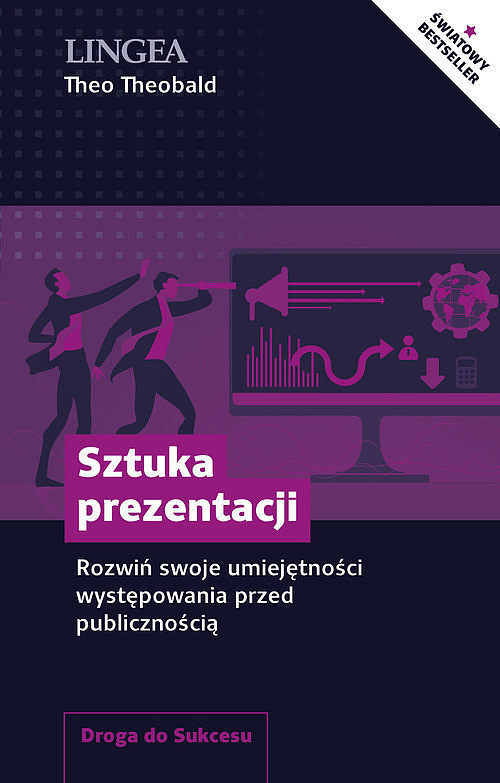 Sztuka prezentacji