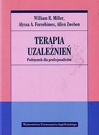 Terapia uzależnień
