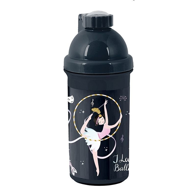 Bidon pp23bn-3021
