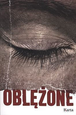 Oblężone