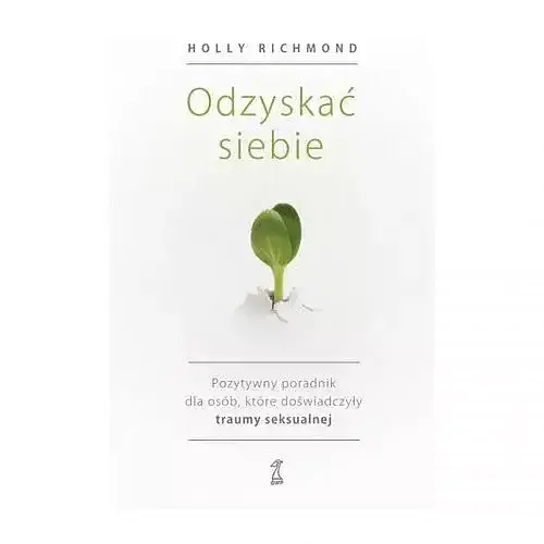 Odzyskać siebie