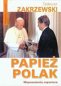 Papież Polak