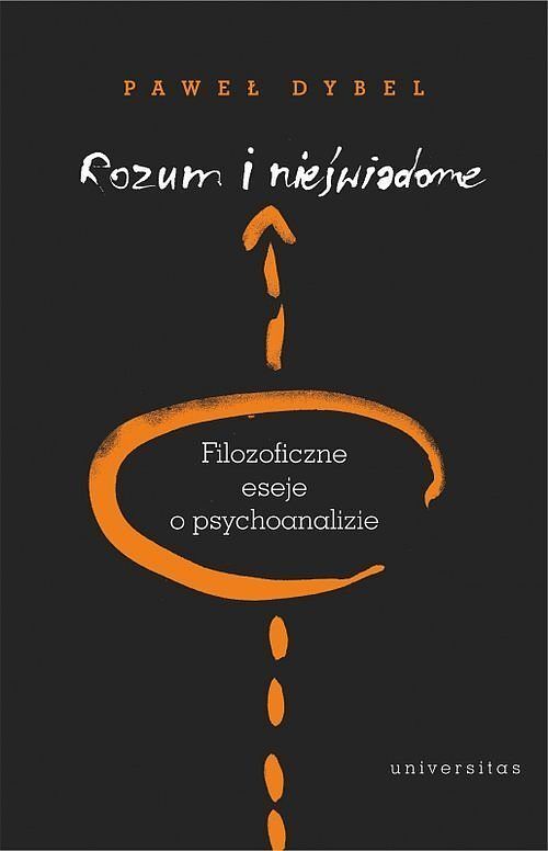 Rozum i nieświadome