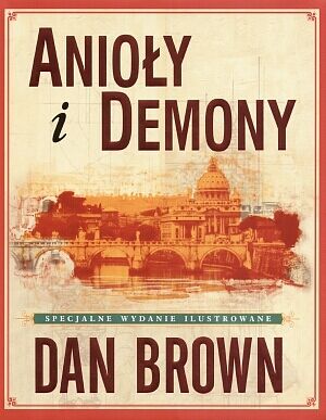 Anioły i demony
