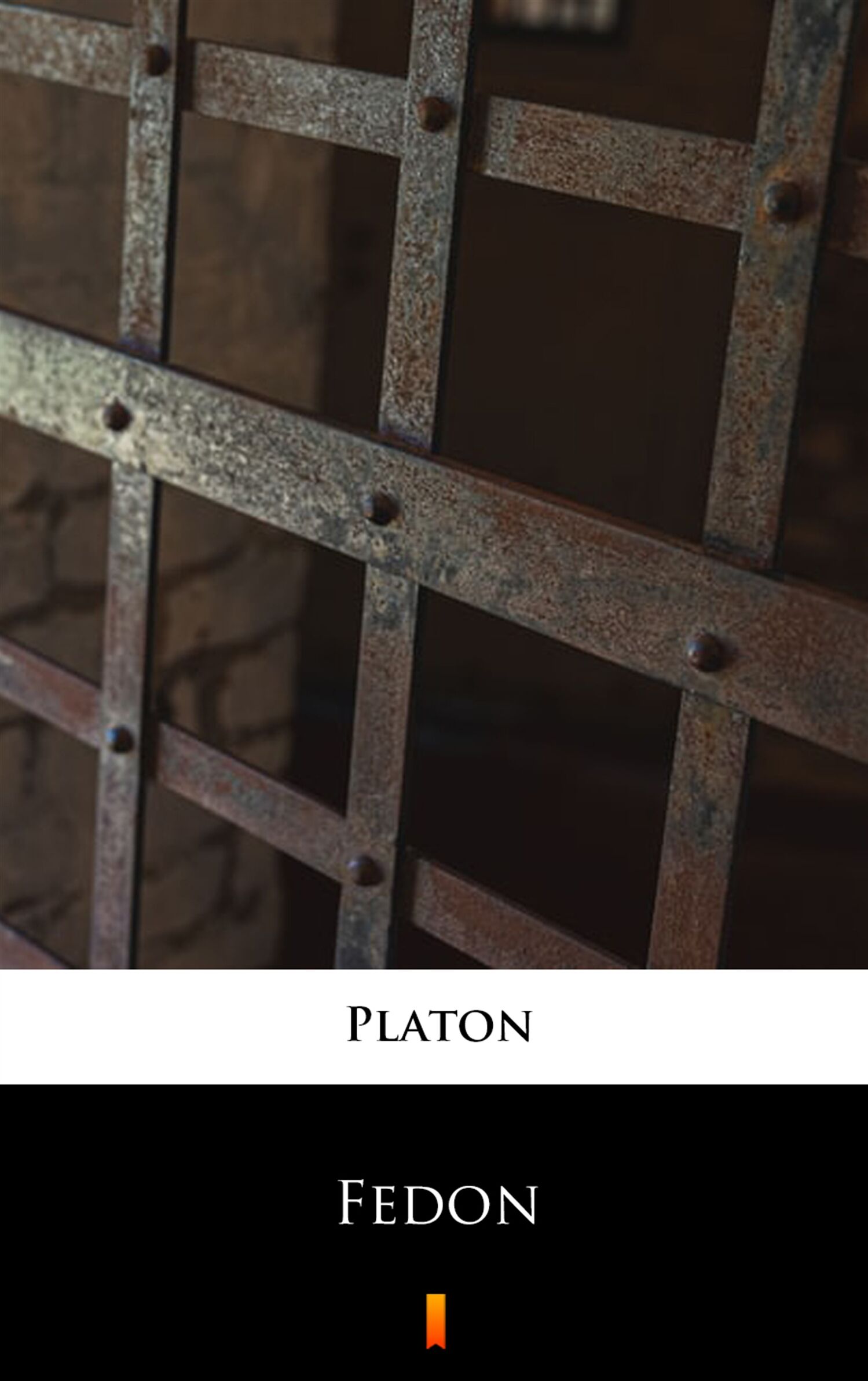 Fedon (e-book)