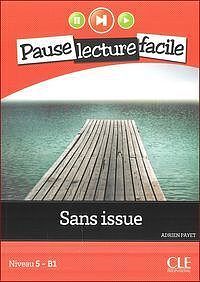 Sans issue audio