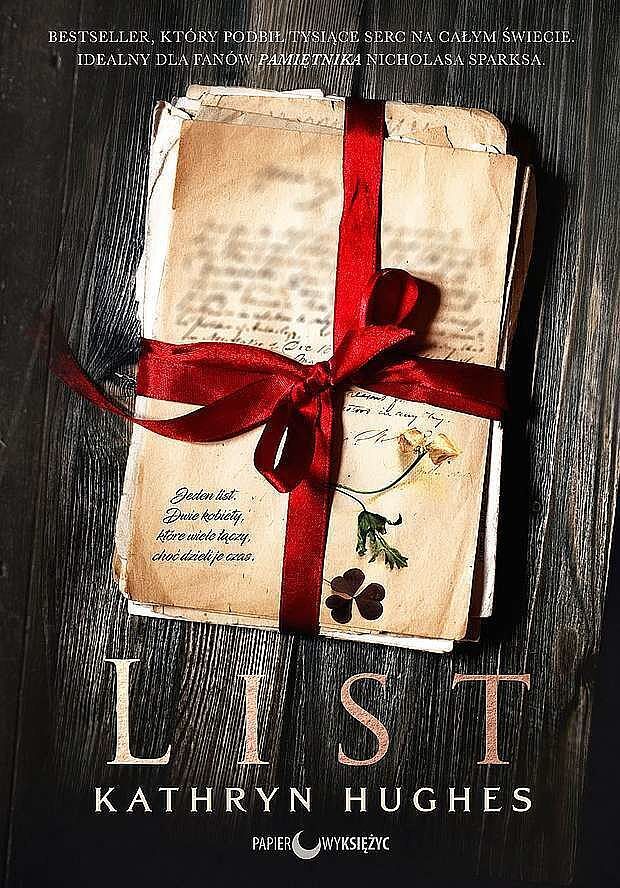 List