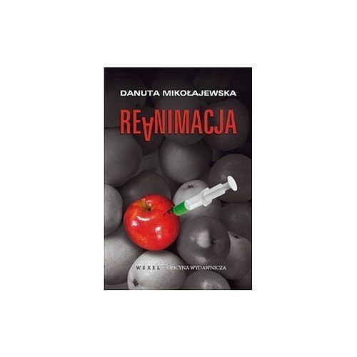 Reanimacja