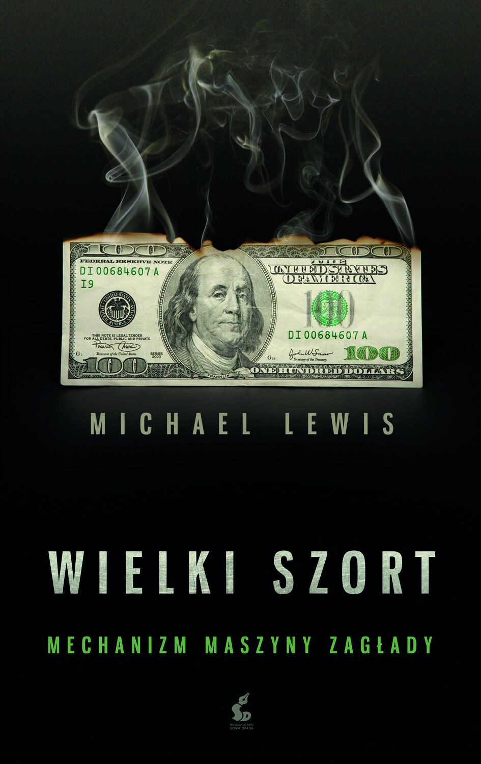 Wielki szort