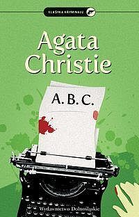 A.B.C.