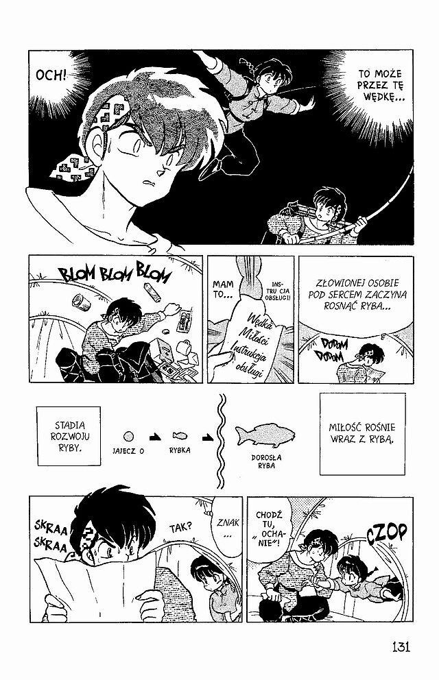 Ranma 1/2-23