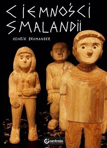 Ciemności Smalandii