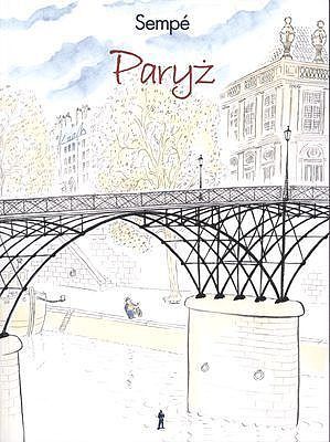 Paryż