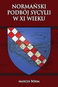 Normański podbój Sycylii w XI wieku