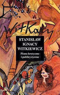 Pisma krytyczne i publicystyczne. Tom 11