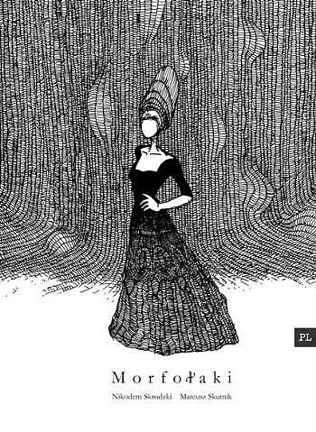 Morfołaki - Zebrane