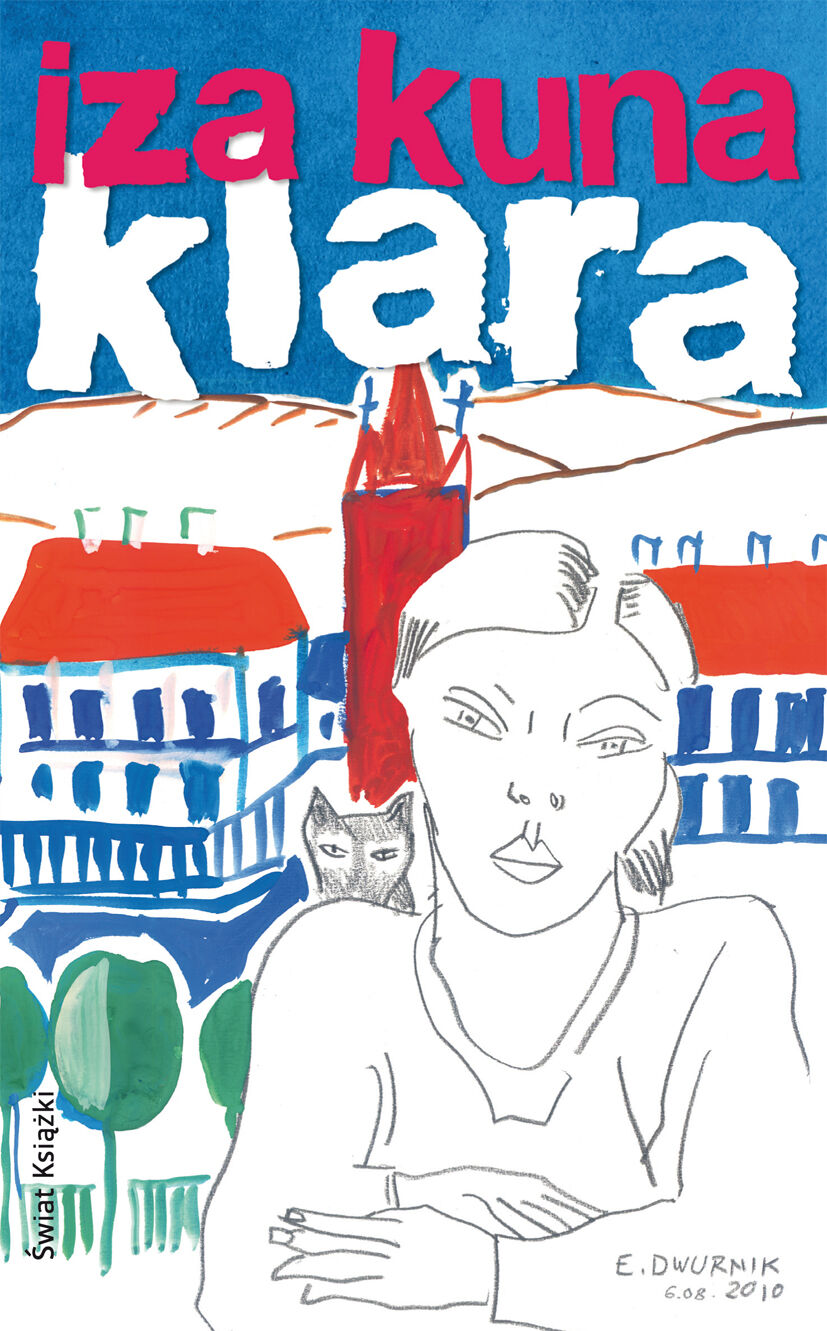 Klara