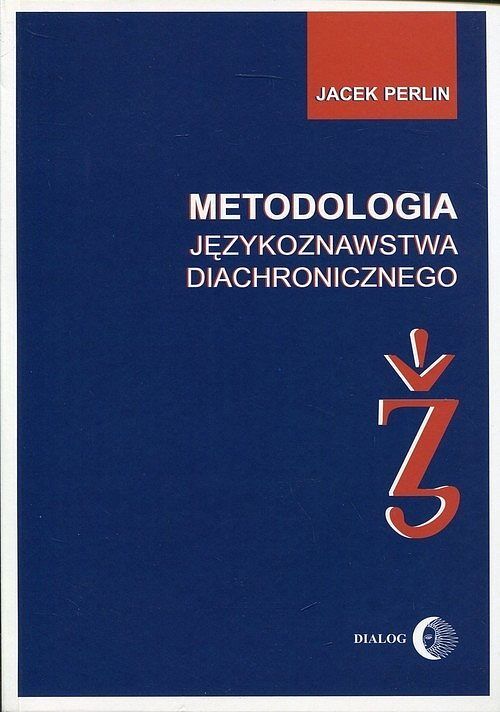 Metodologia językoznawstwa diachronicznego