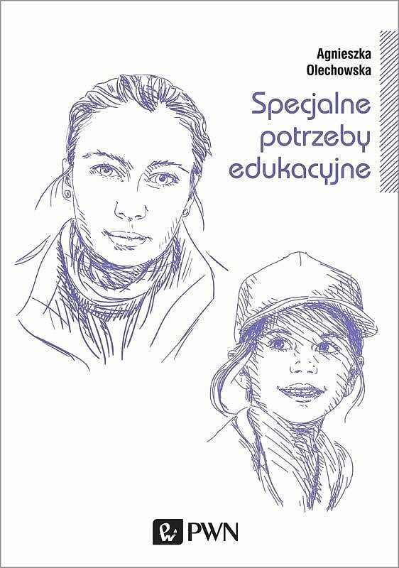 Specjalne potrzeby edukacyjne