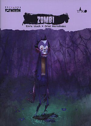 Zombi