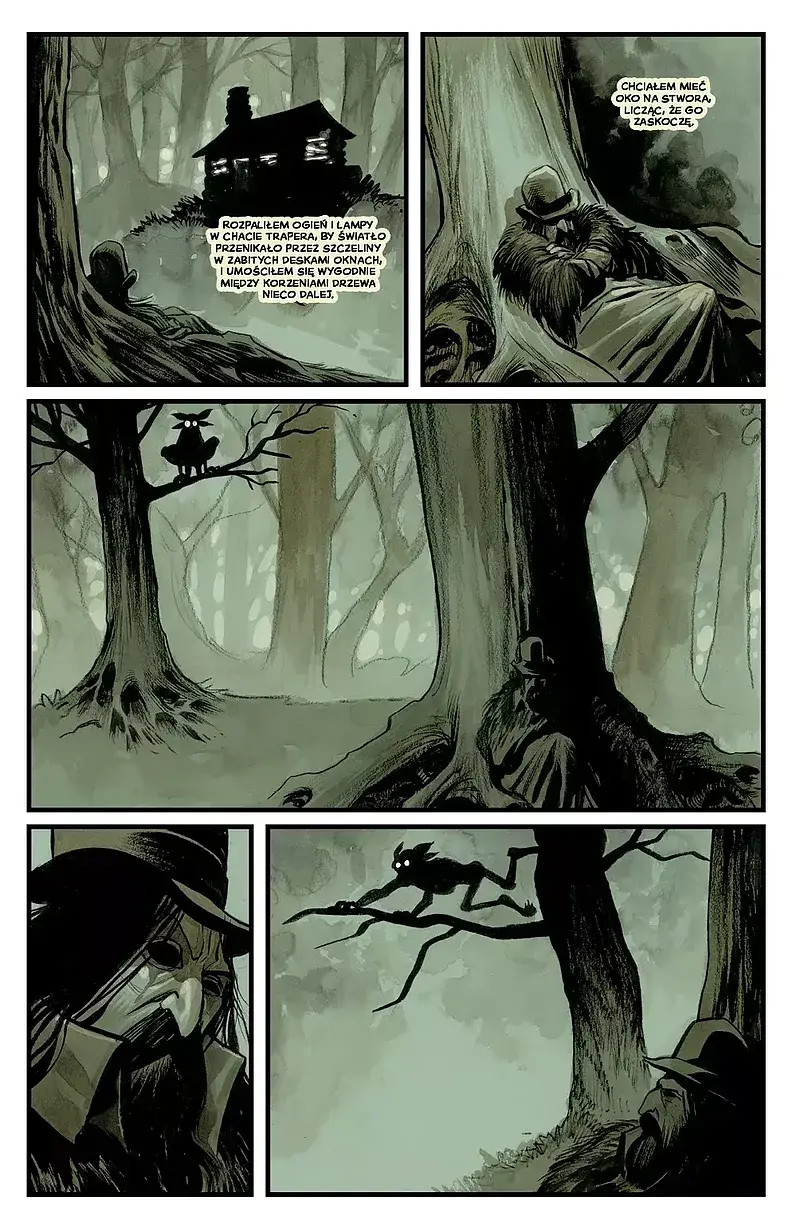 HillBilly - 02