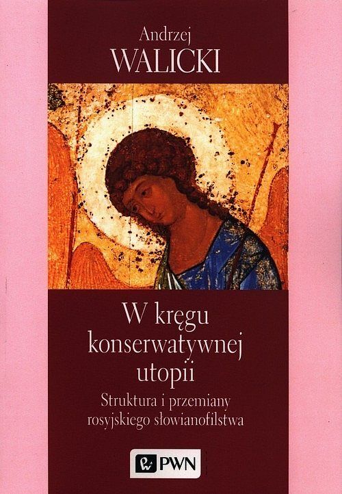 W kręgu konserwatywnej utopii