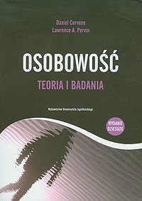 Osobowość
