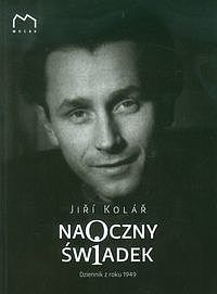 Naoczny świadek