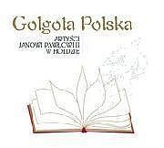 Golgota Polska - Artyści Janowi Pawłowi II w hołdzie