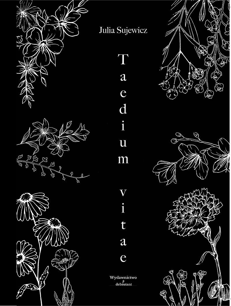 Taedium vitae