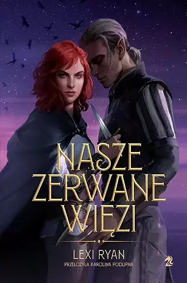 Nasze zerwane więzi