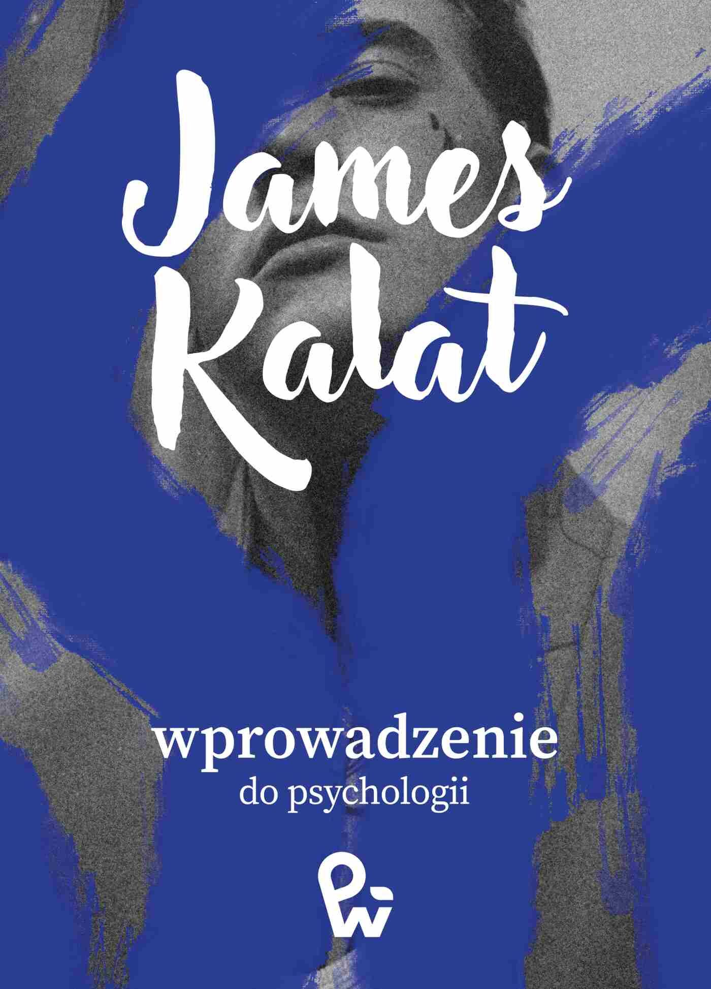 Wprowadzenie do psychologii