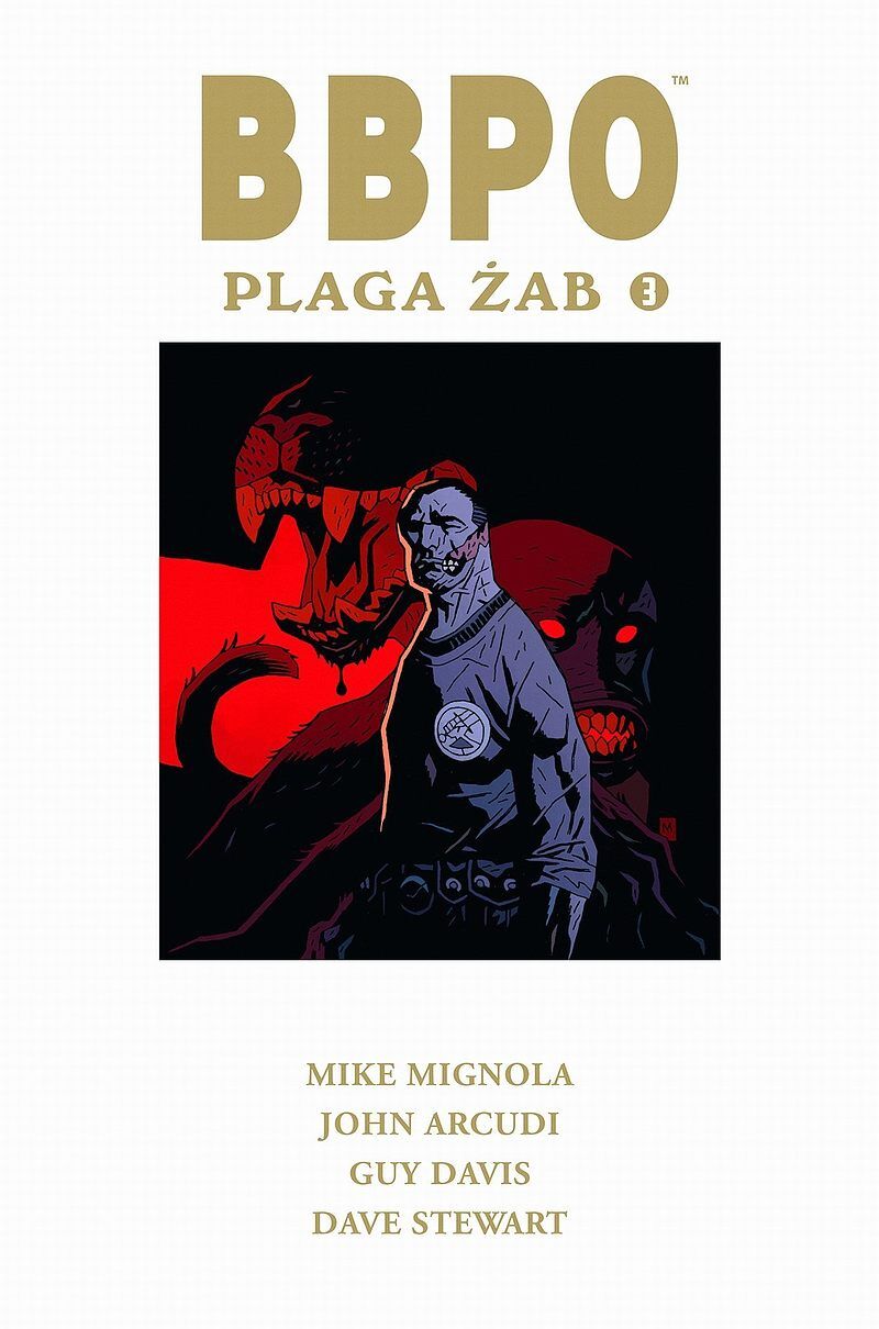 BBPO - Plaga żab - 03