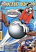 Kaczor Donald - 432 - (9/2004)