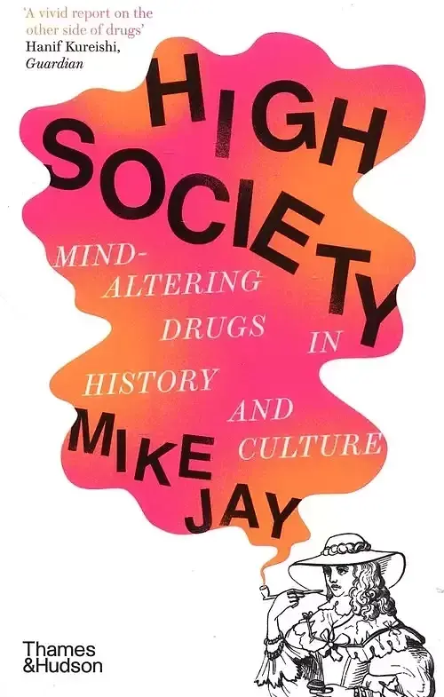 High Society