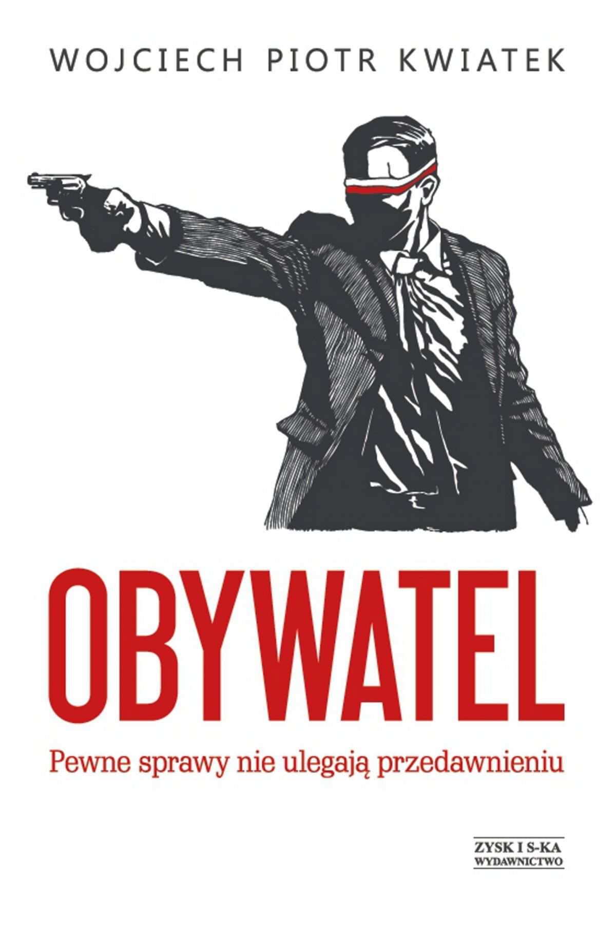 Obywatel (e-book)