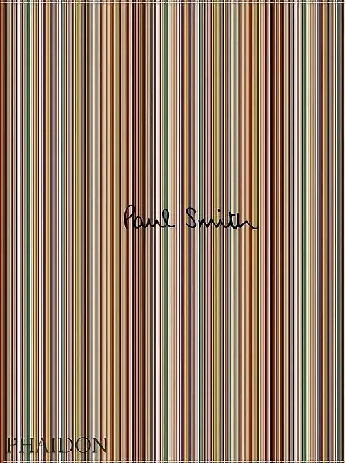 Paul Smith